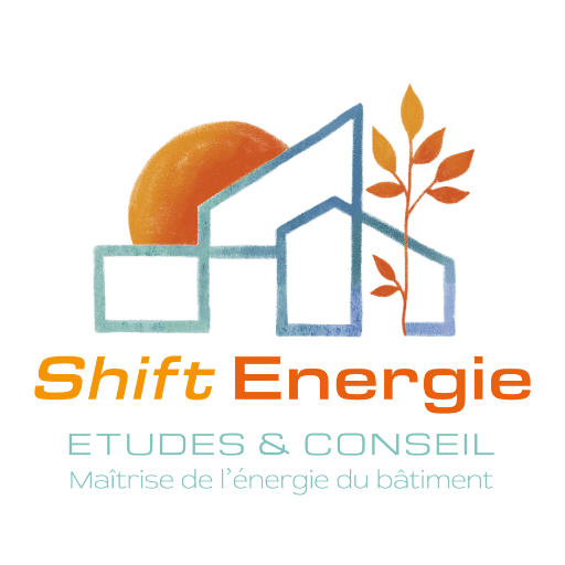 Shift Energie